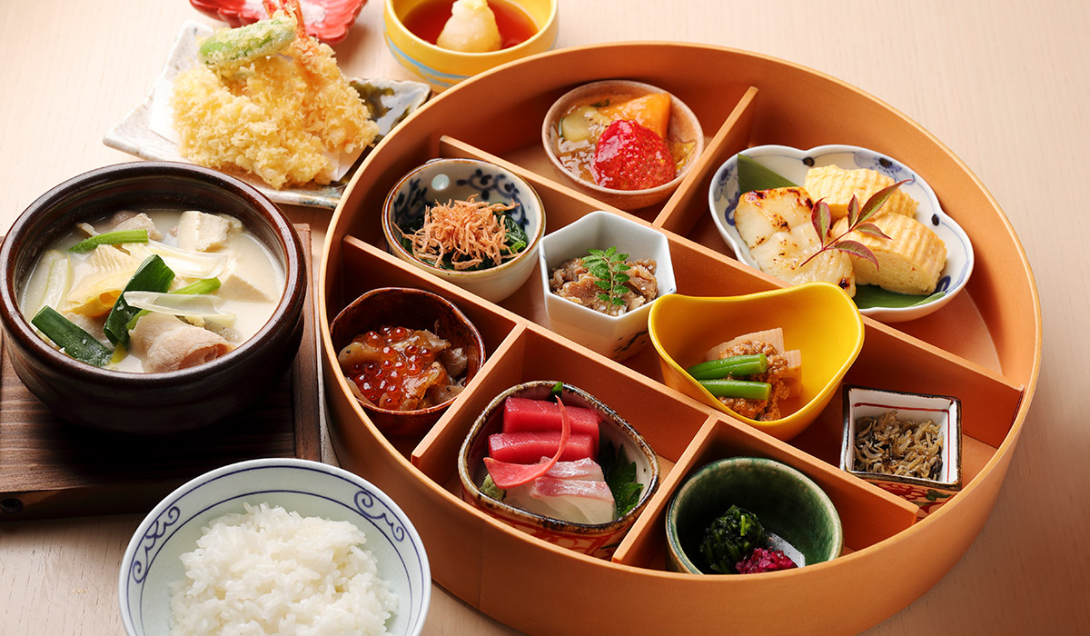 image:FUKUE-ZEN SET MEAL