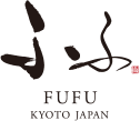 FUFU KYOTO