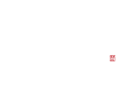 FUFU KYOTO
