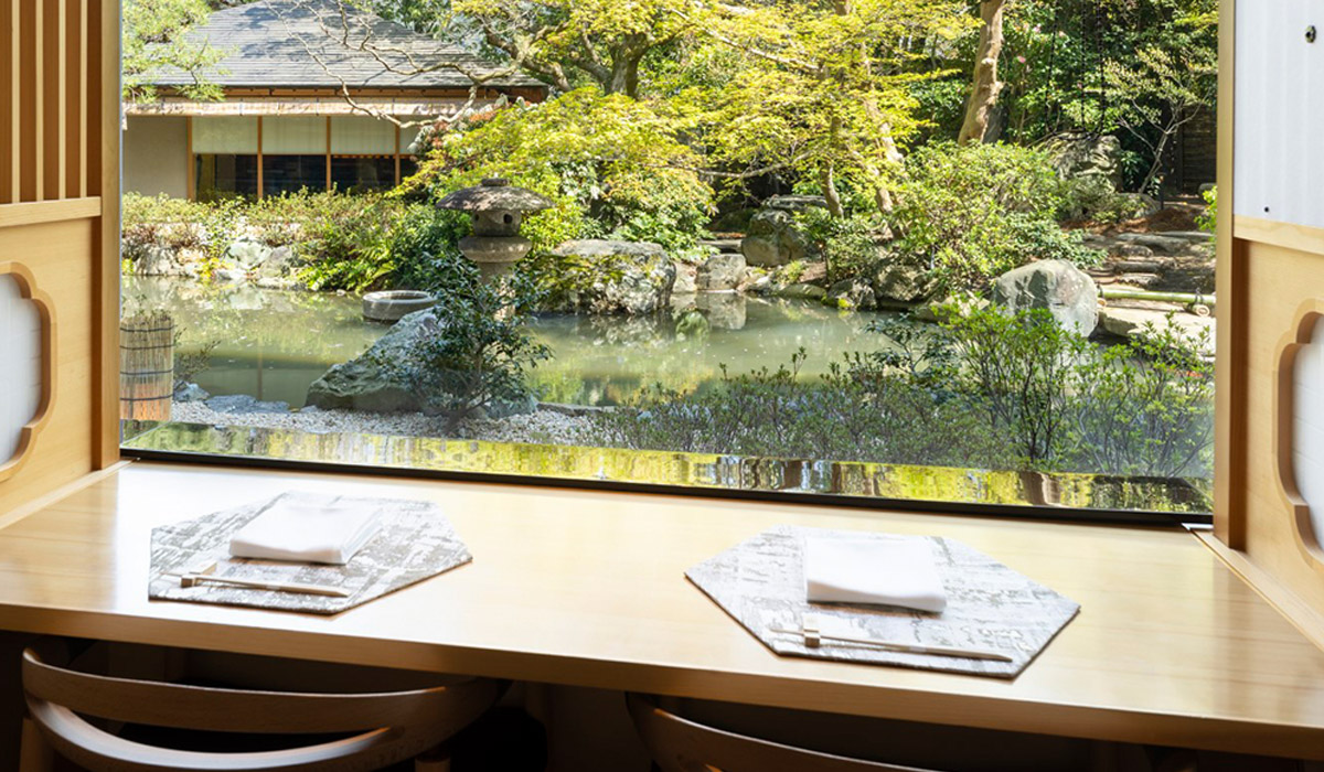 【ufufuページ】 Rooms | Small Luxury Resort [Official]