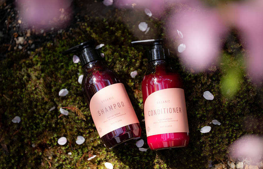 FACILITIES6アメニティ