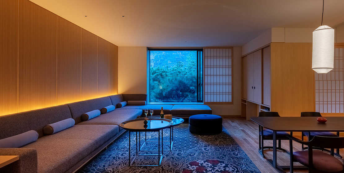 ふふ 京都【公式】