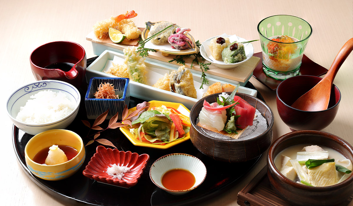 image:简餐套餐